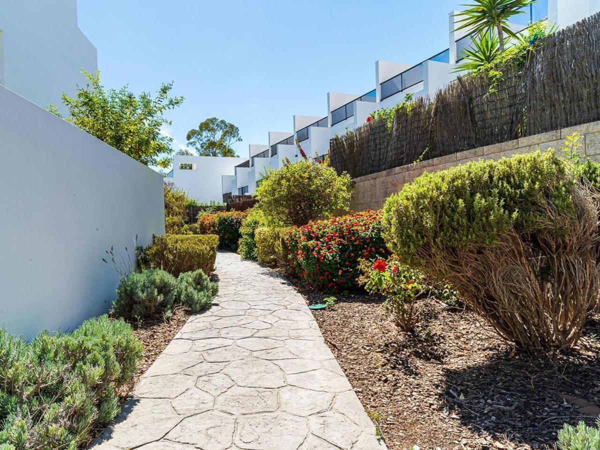 Holiday home Fontanilla 58 Casa Lucia With Pool And Garage At Playa Conil Conil De La Frontera